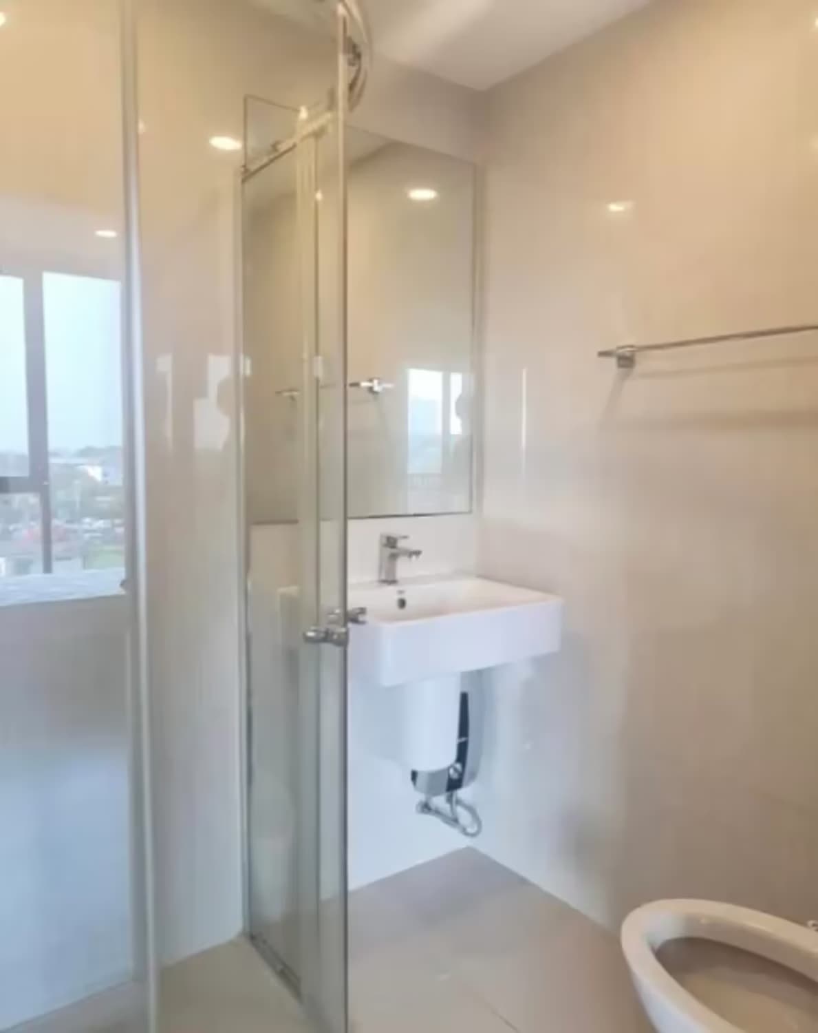 2 Bedroom Condo - Image 6