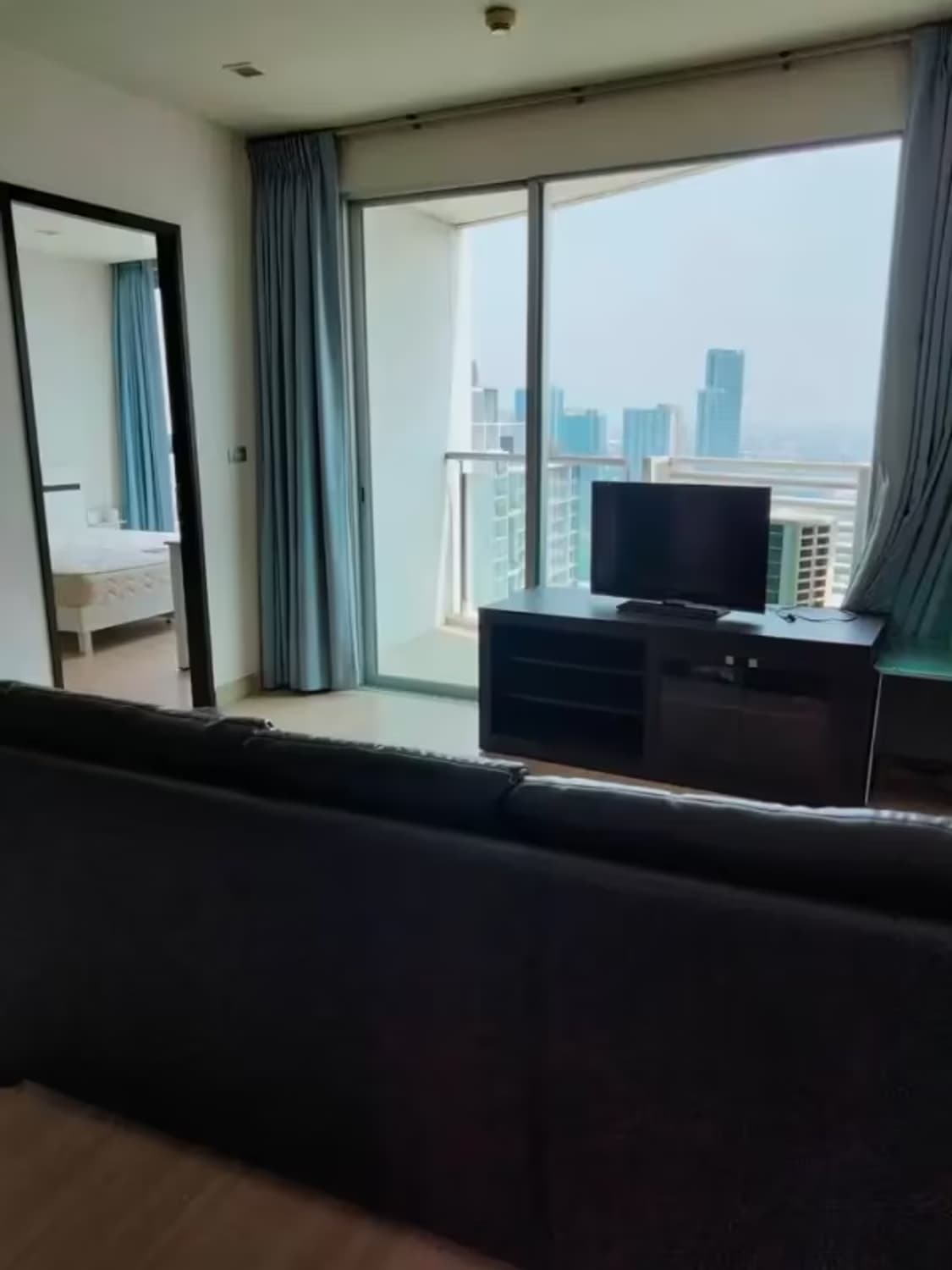 1 Bedroom Condo - Image 7
