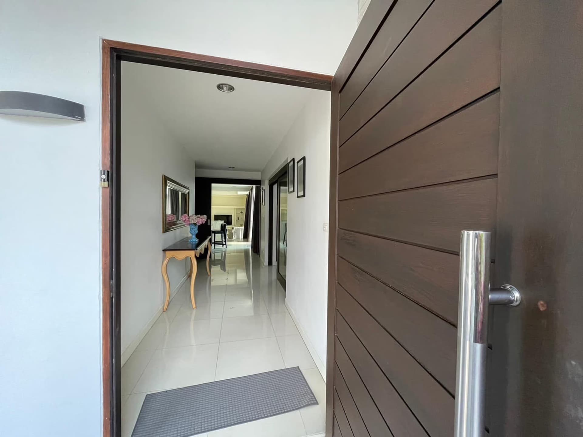 House for Sale at Tararom Ramkhamhaeng 9 - Image 9