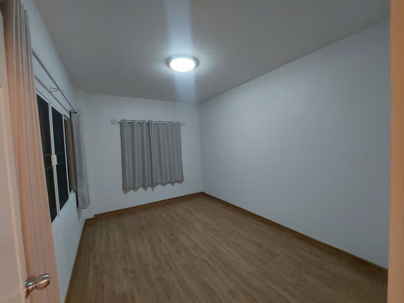 House for Sale in Nong Han, San Sai.  