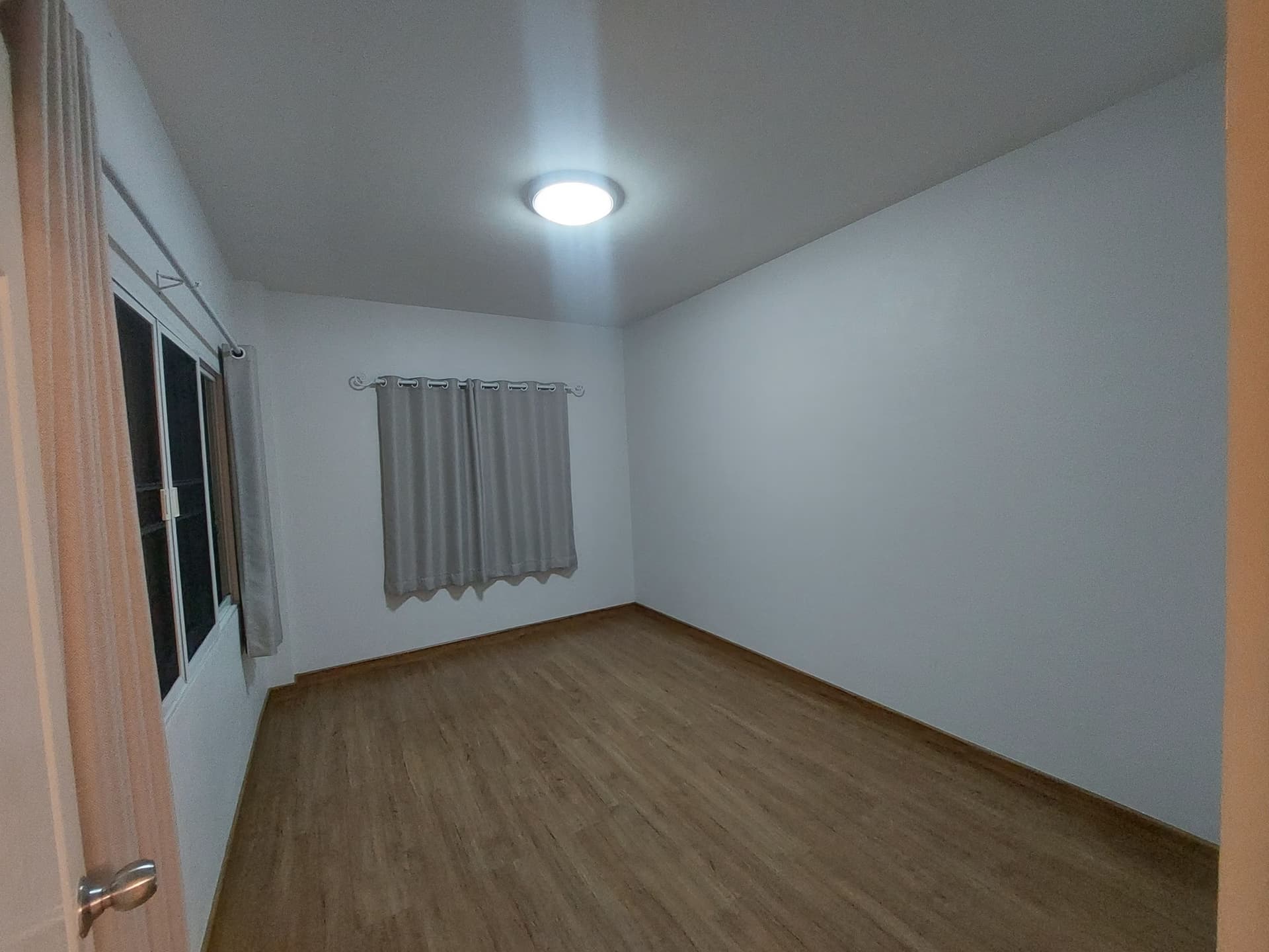 House for Sale in Nong Han, San Sai.   - Image 13