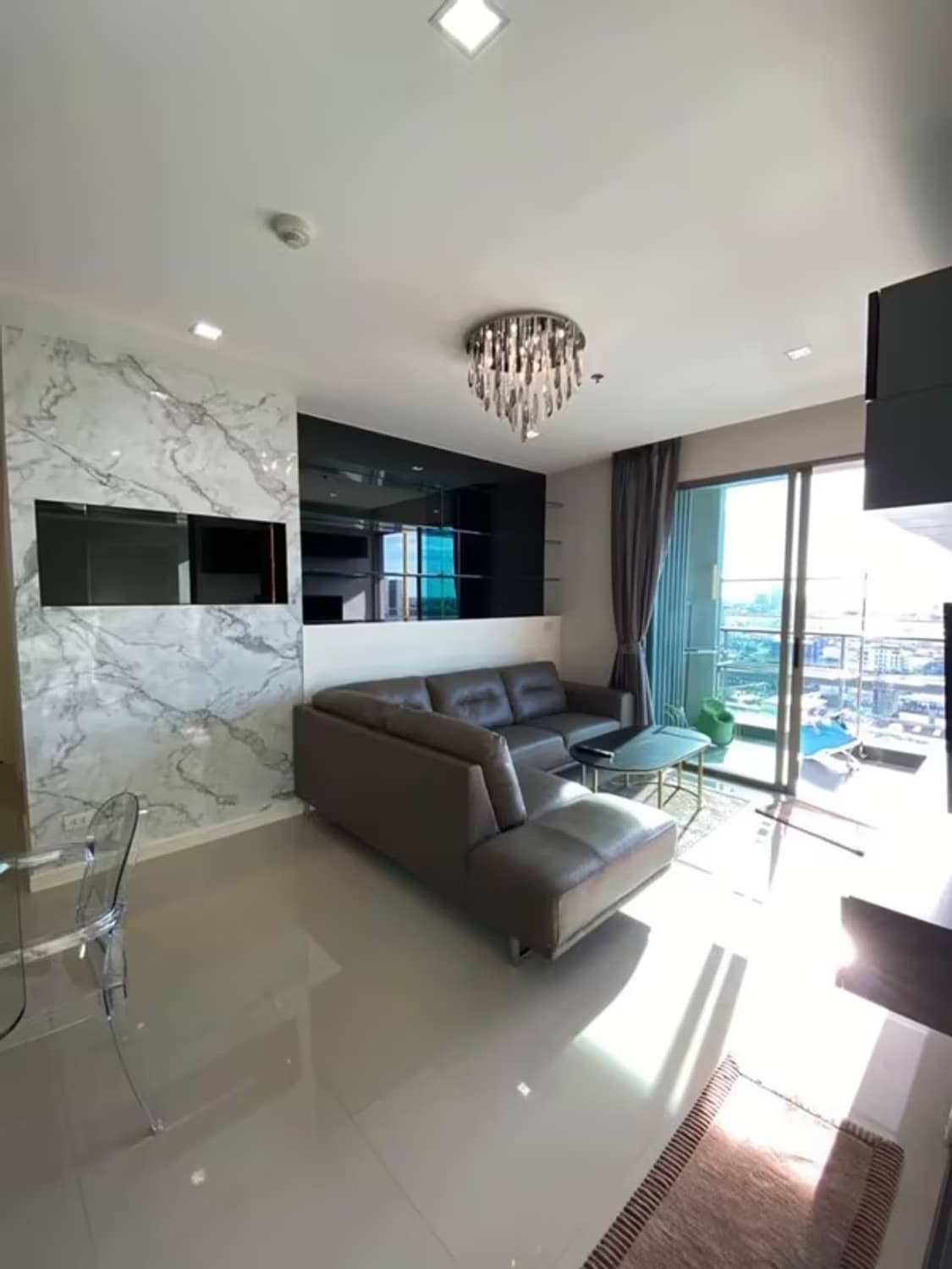 Condo for Rent at StarView - Image 8
