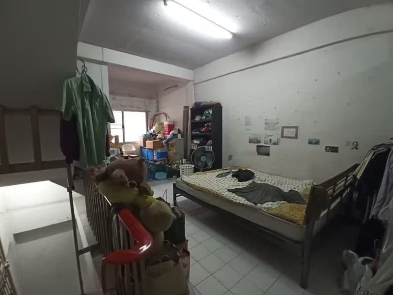 Townhouse for Sale in Sukhumvit