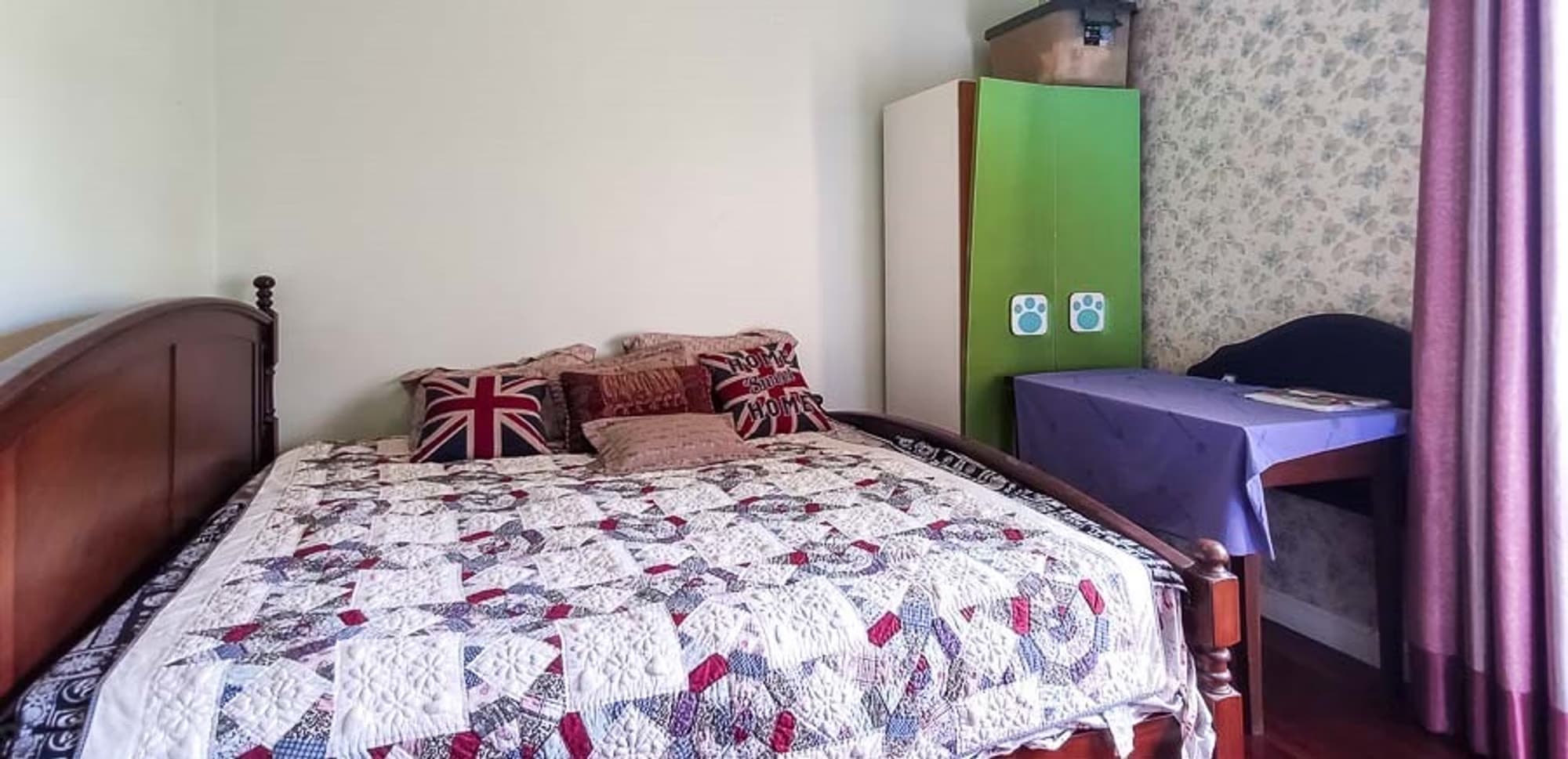 4 Bedroom House - Image 13