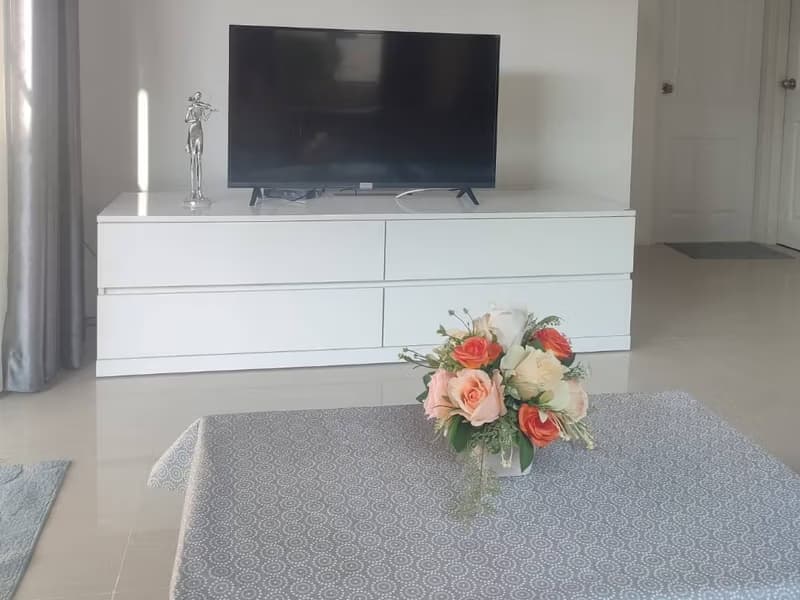 2 Bed House for Rent and Sale in San Sai District