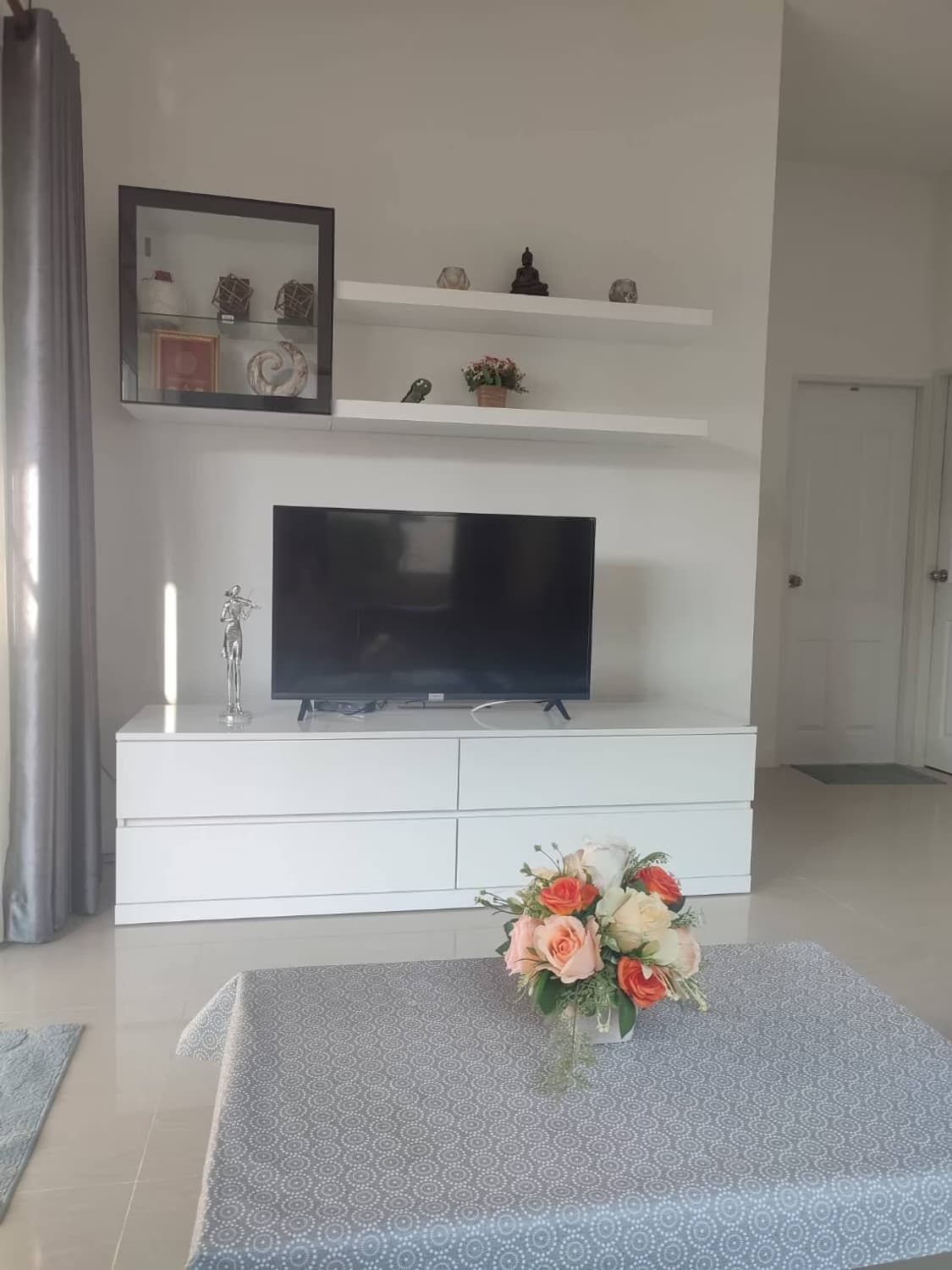 2 ห้องนอน บ้าน สำหรับ ขายและจำหน่าย ใน San Sai District - Image 7