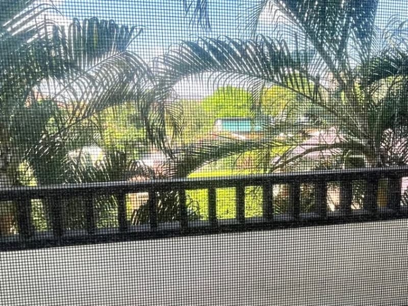3 Bed House for Sale in Hang Dong