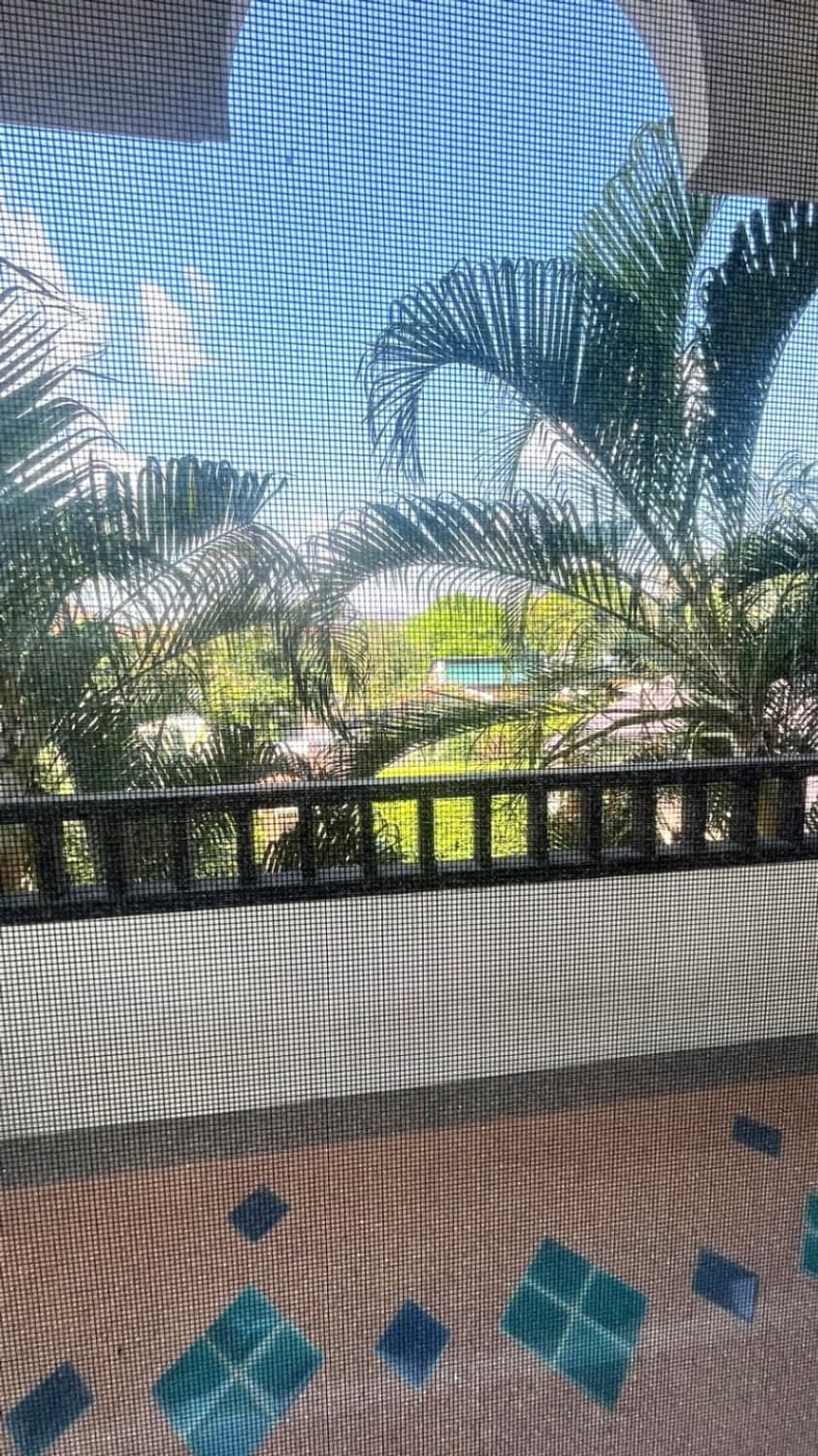 3 Bed House for Sale in Hang Dong - Image 7