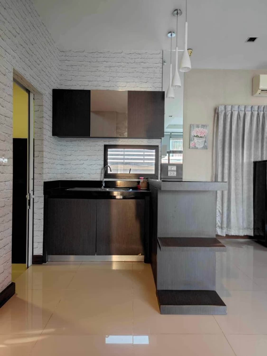 House for Rent in San Phi Suea, Mueang Chiang Mai. - Image 15