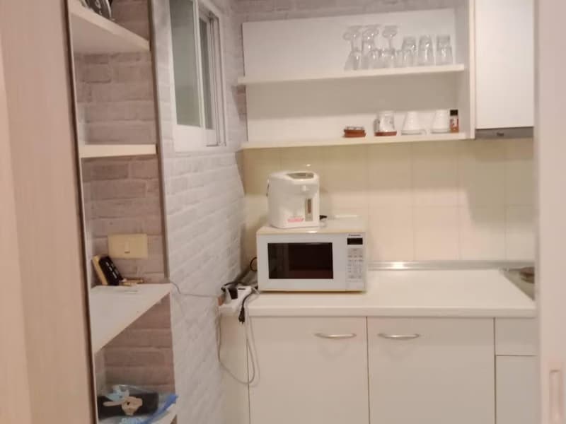 1 Bed Condo for Rent  Near Phra Khanong BTS