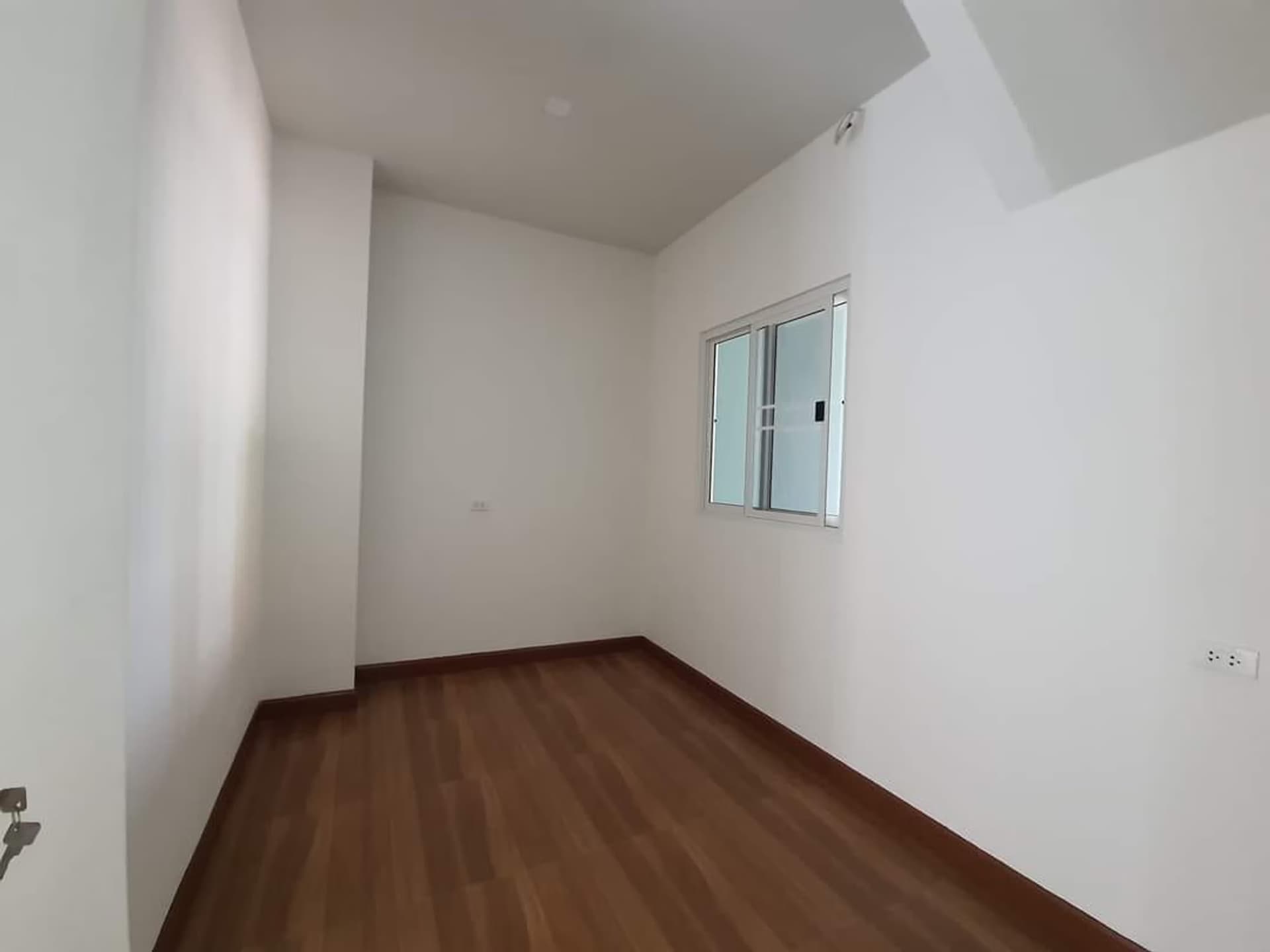 5 ห้องนอน House สำหรับ ขาย ใน ประเวศ - Image 7