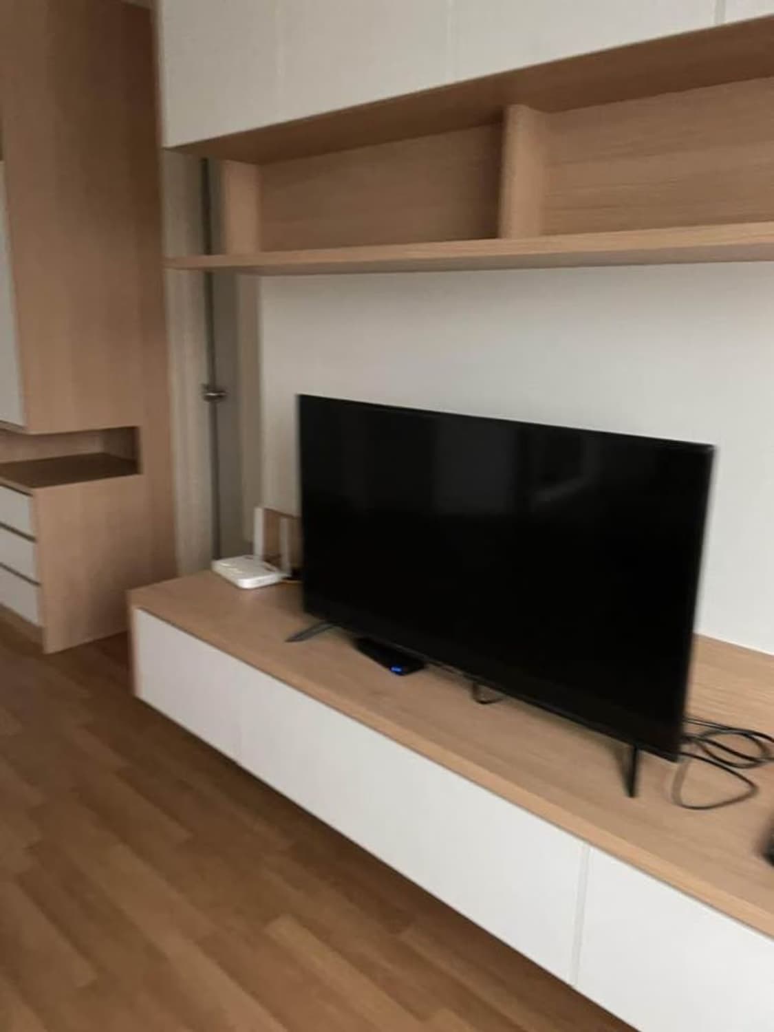  Lumpini Park Rama 9 - Ratchada - 2 Bed Condo for Sale *LUMP10869 - Image 2