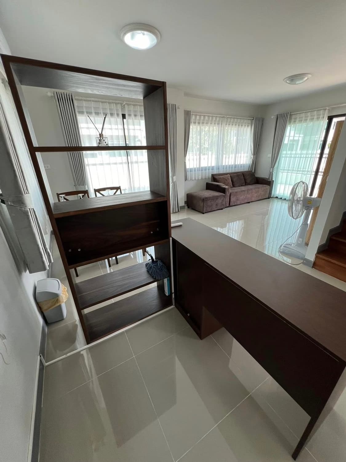 3 Bed House for Rent in San Kamphaeng - Image 15