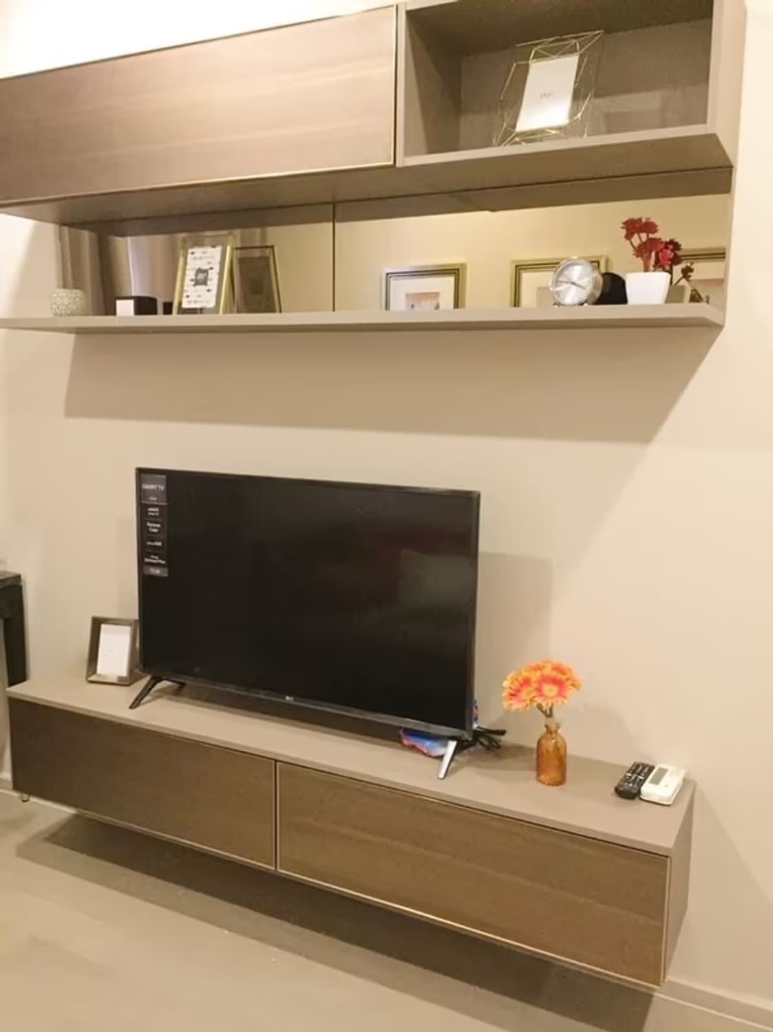 1 Bedroom Condo for Rent and Sale  - Image 7