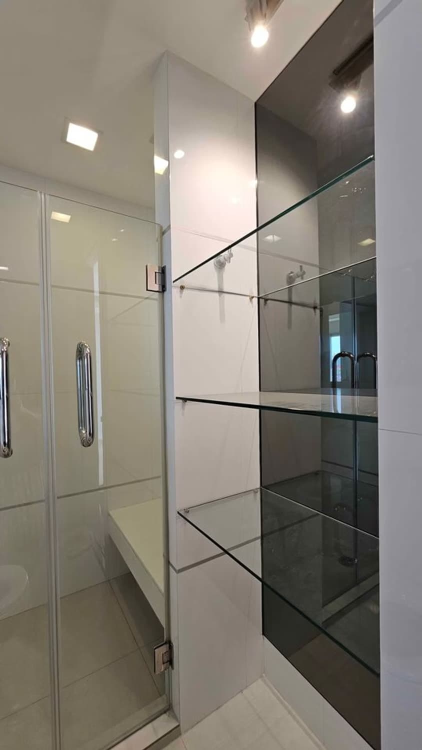 1 ห้องนอน คอนโด สำหรับ ขาย ใน Huai Khwang - Image 4
