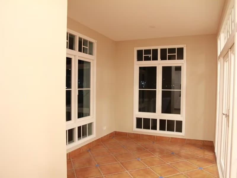 4 Bed House for Rent in Bang Phli
