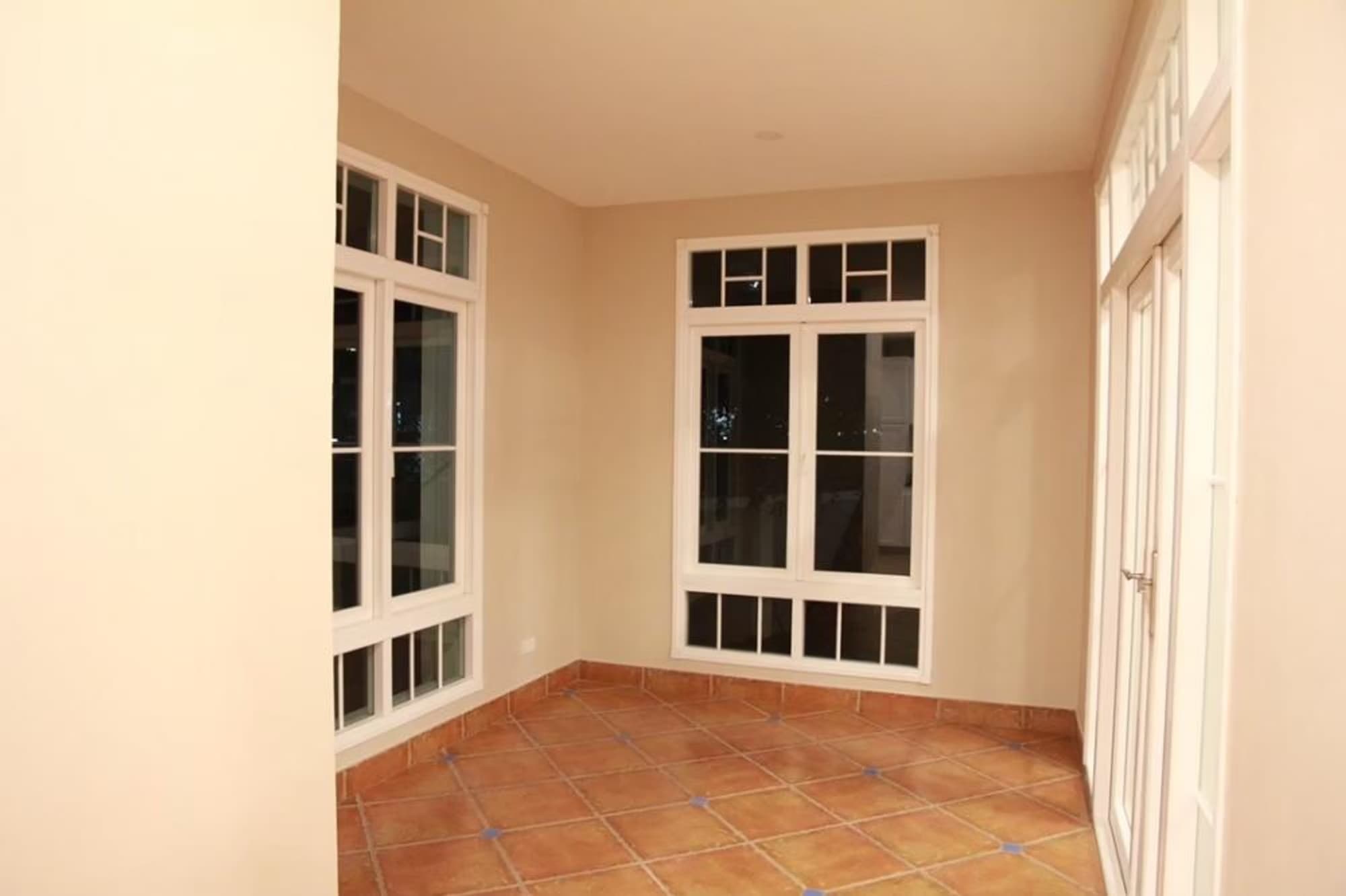 4 ห้องนอน House สำหรับ จำหน่าย ใน บางพลี - Image 15