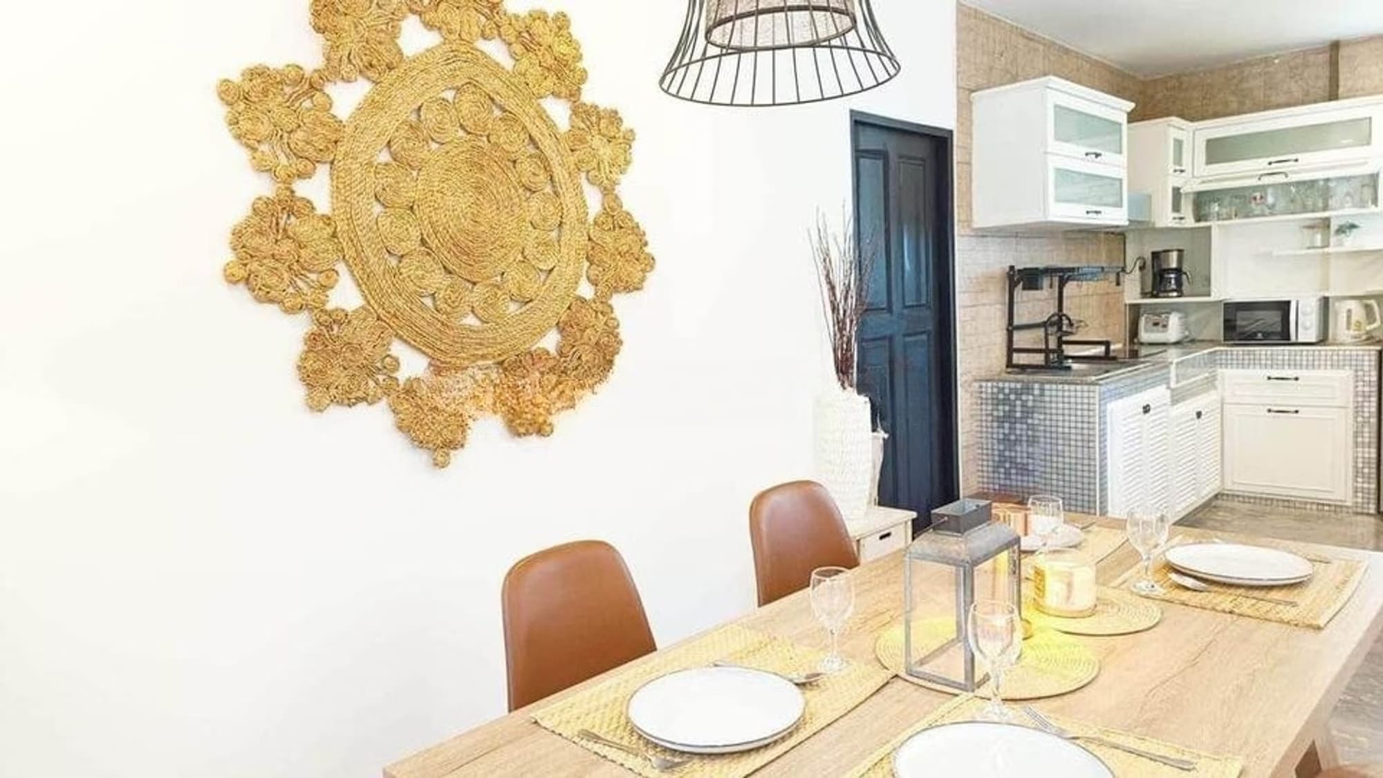 House for Rent in Pathum Wan Bangkok - Image 10