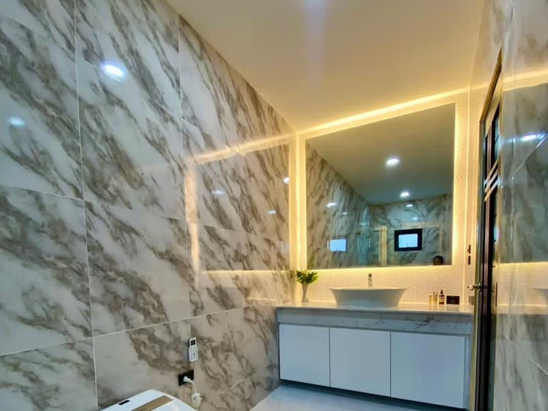 House for Sale in Mae On, San Kamphaeng.