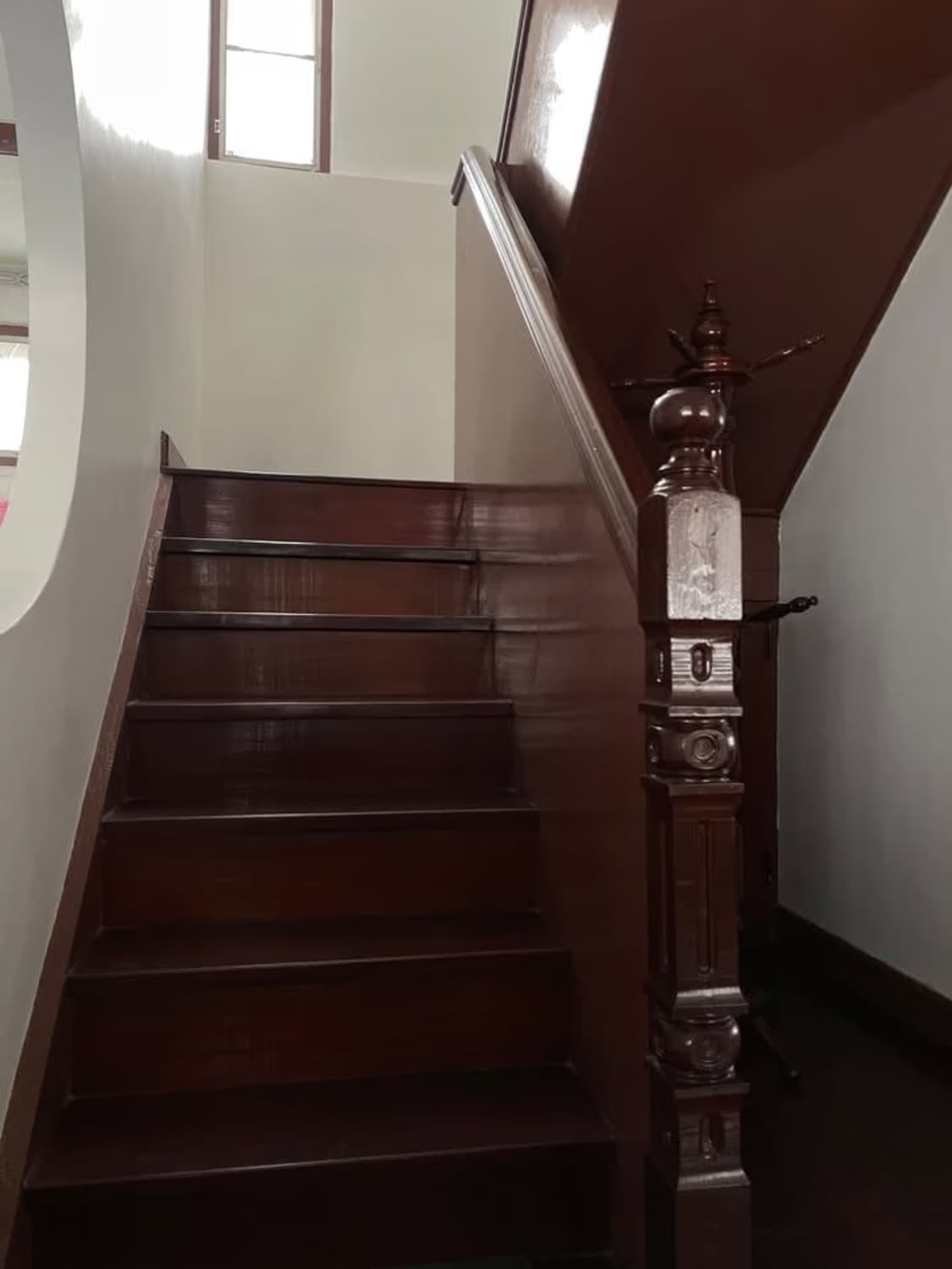 4 Bedroom House - Image 16