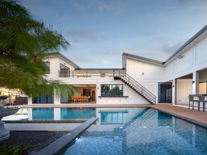 5 Bed House for Sale in Mueang Chiang Mai