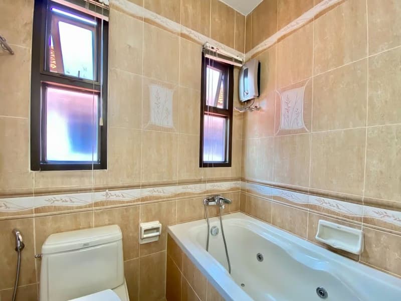 3 Bed House for Sale in San Sai