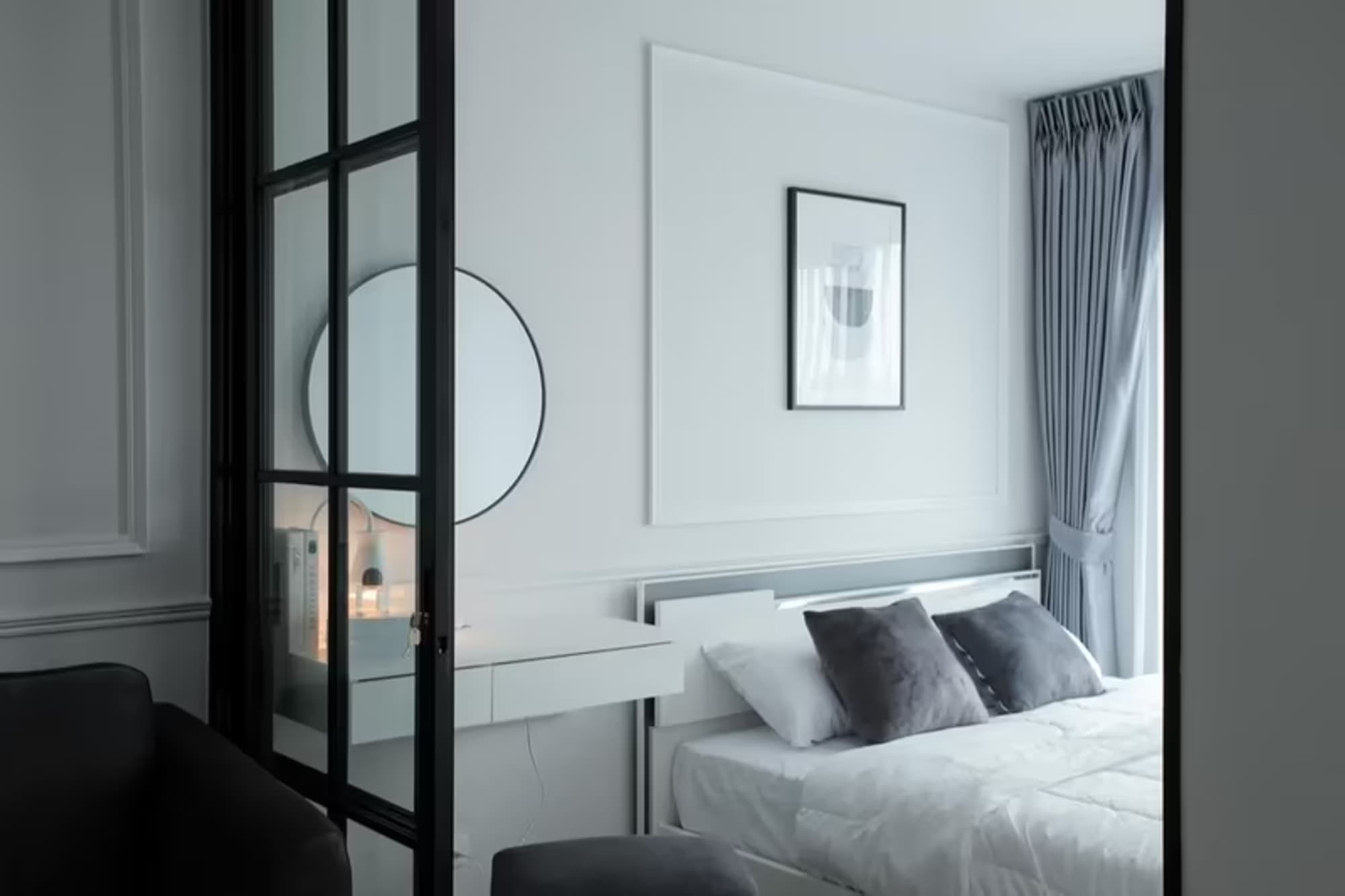 1 Bedroom Condo - Image 2