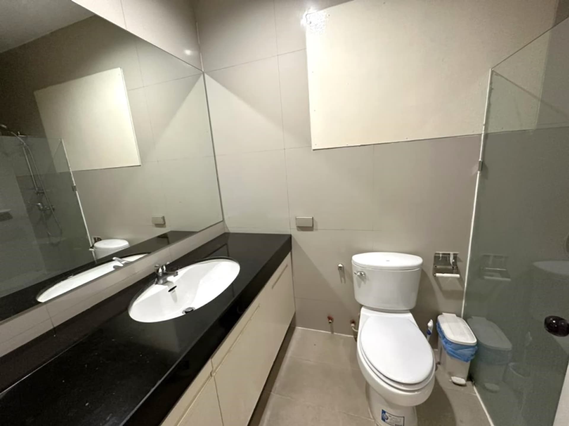 2 Bed House for Rent in Watthana - Image 9