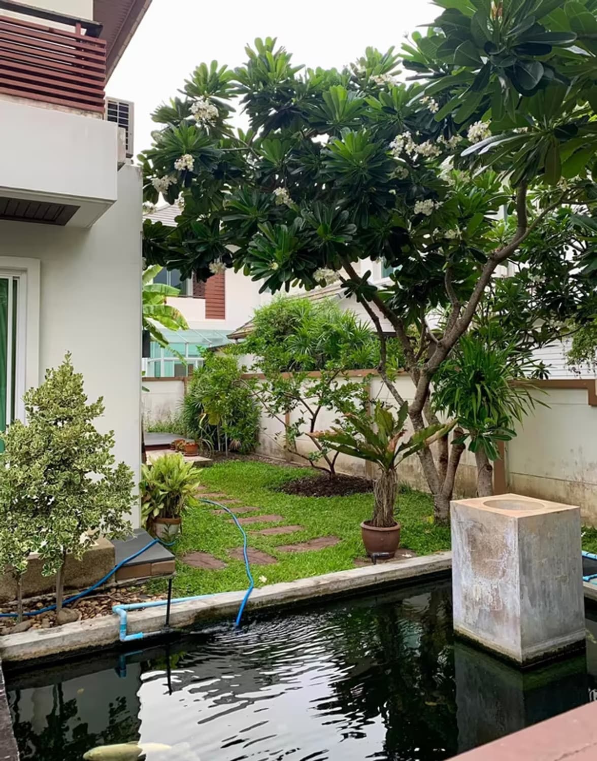 3 Bedroom House - Image 12