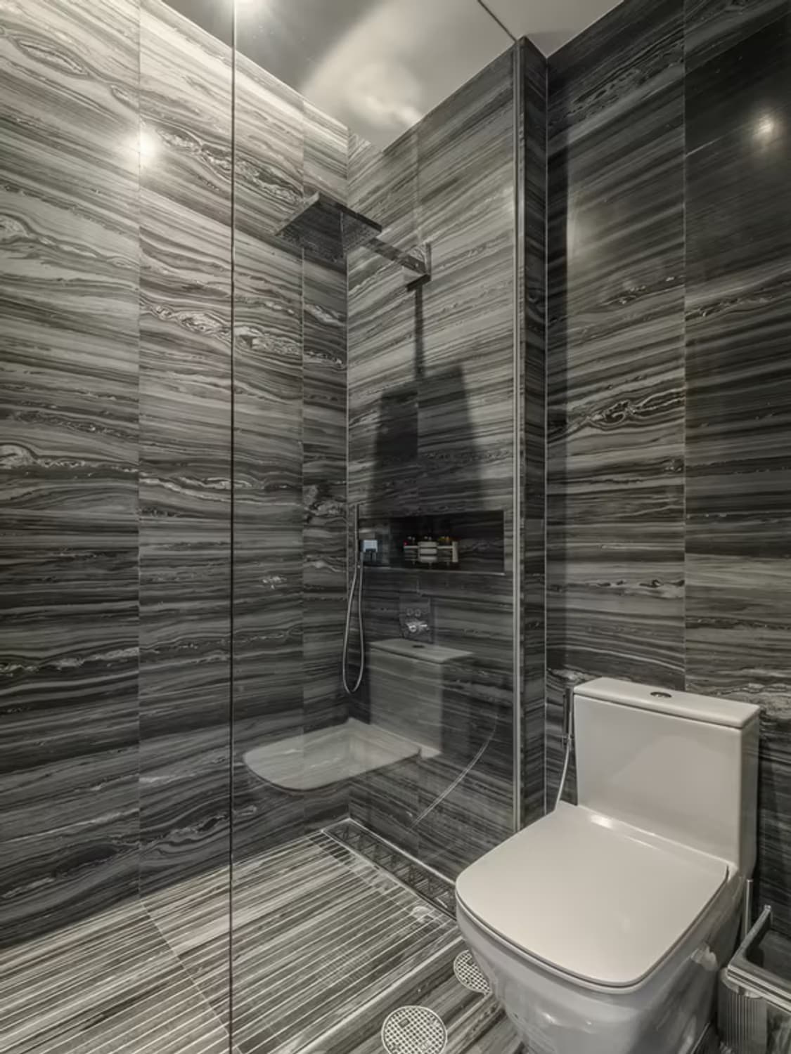 2 Bedroom Condo - Image 10