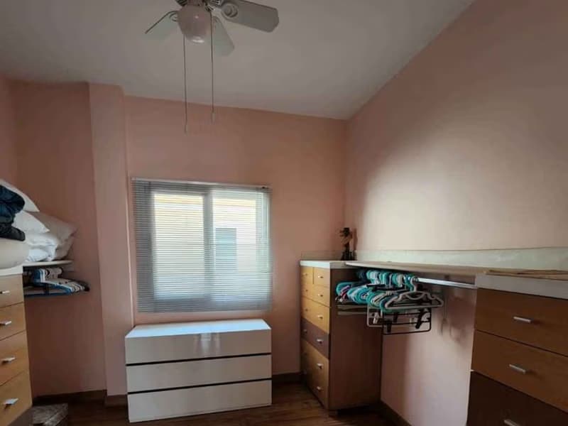 House for Rent in Tha Sala, Mueang Chiang Mai.