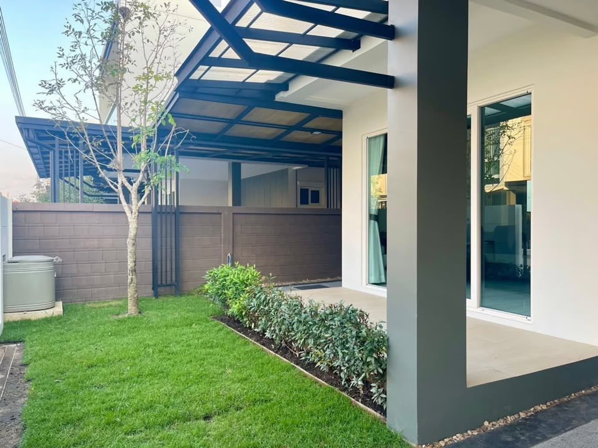 4 Bed House for Sale in undefined - Image 19