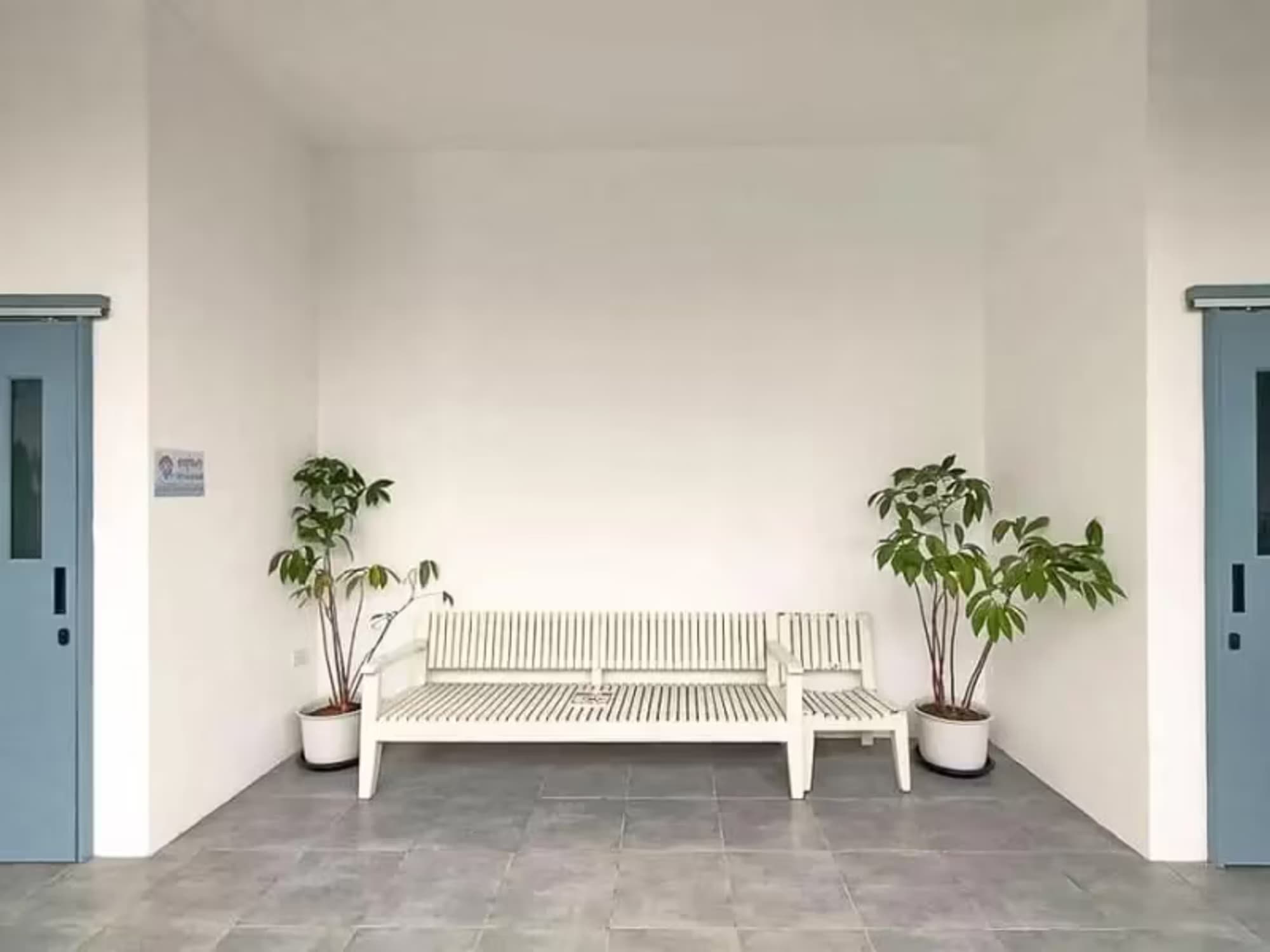 4 Bedroom House - Image 3