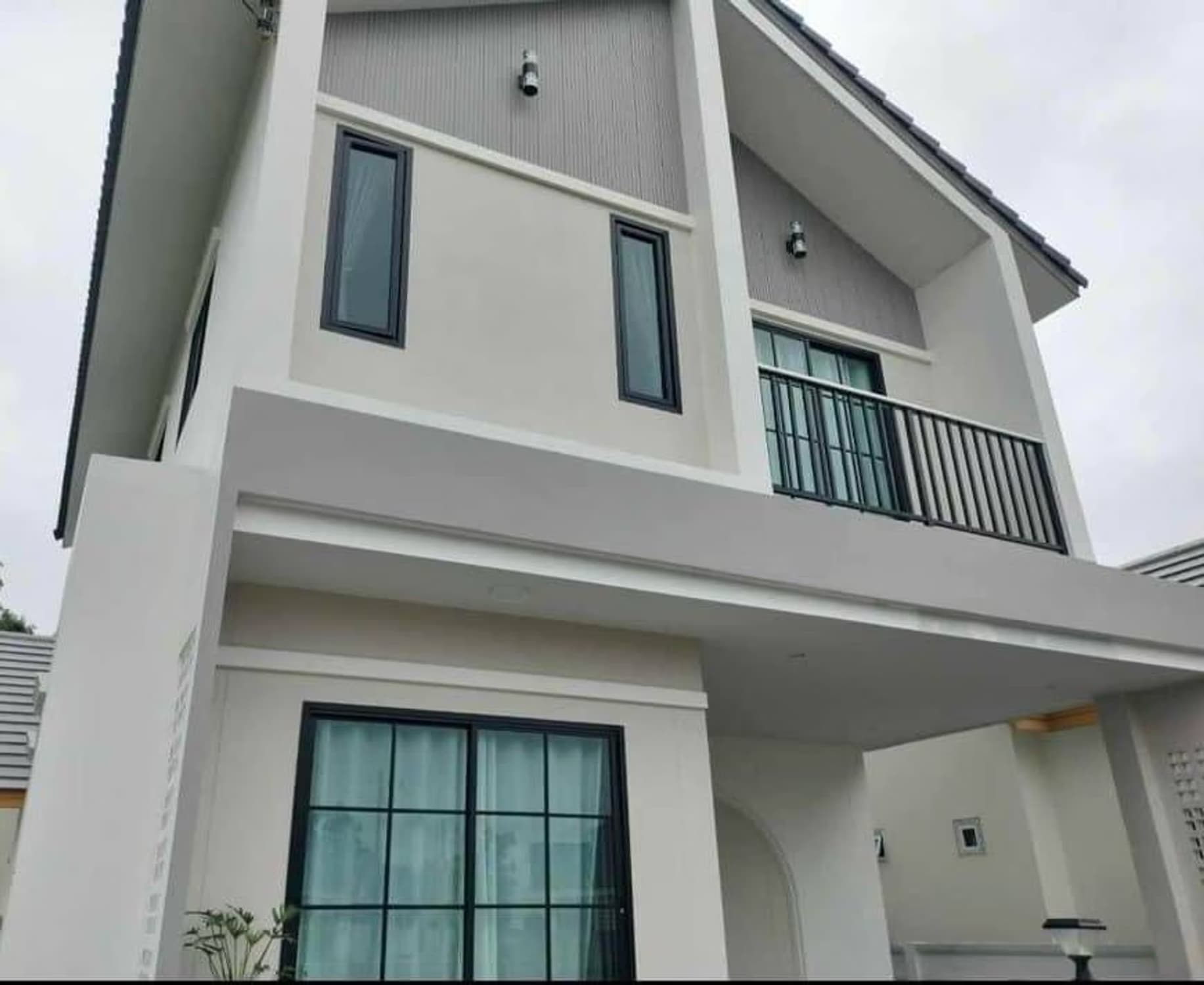 3 Bed House for Sale in Doi Saket - Image 2