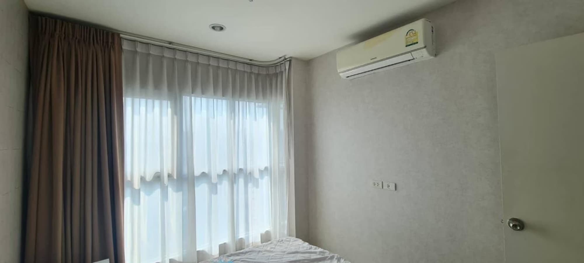 1 卧室 公寓 用于 出售 在 Khlong Toei - Image 10
