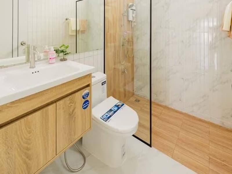 3 Bed House for Sale in Saraphi District