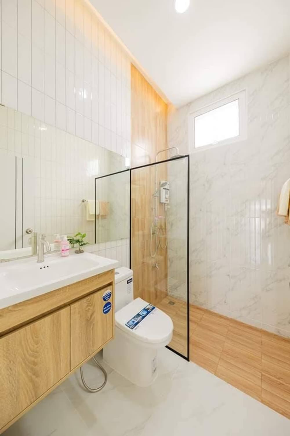 3 Bed House for Sale in Saraphi District - Image 9