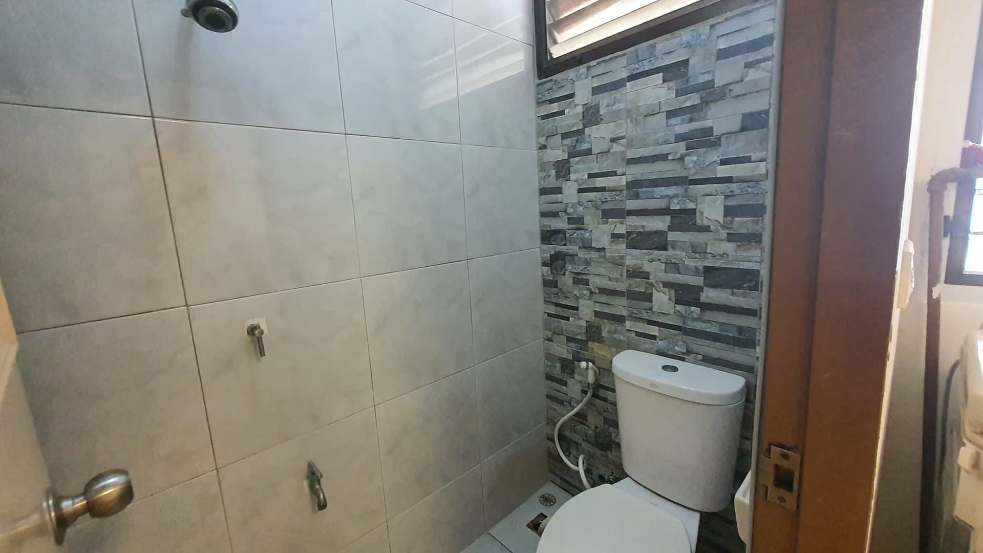 3 Bed Condo for Rent and Sale in Watthana - Image 23