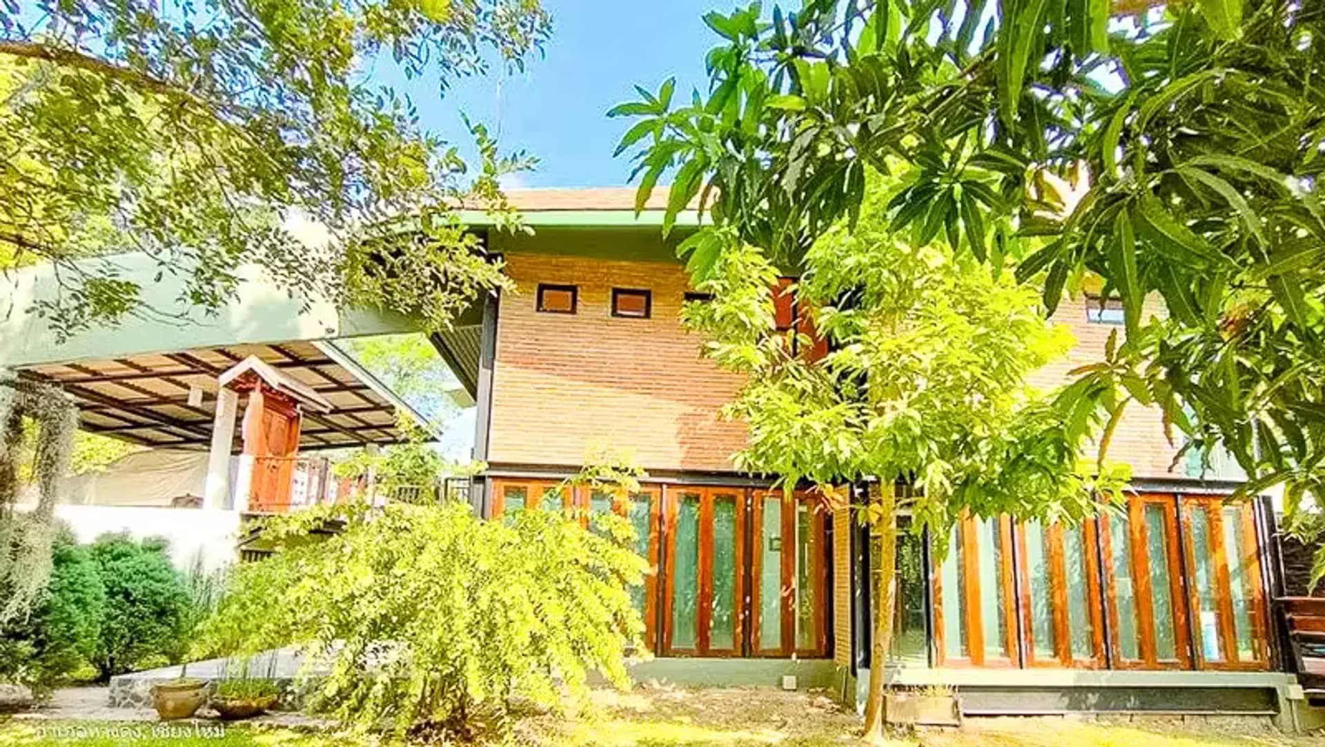 3 Bedroom House - Image 5