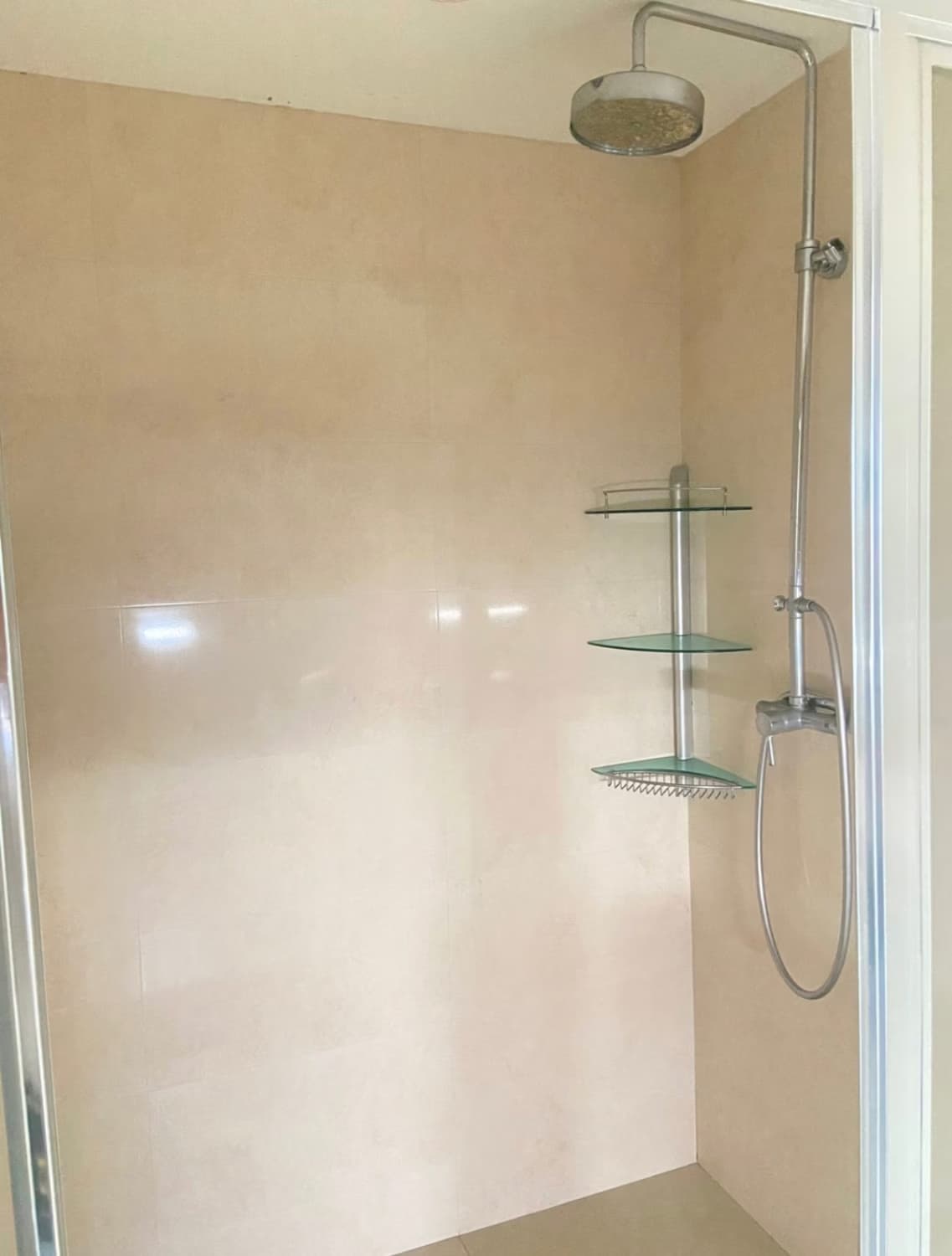 3 Bed Condo for Sale in Sathon - Image 16