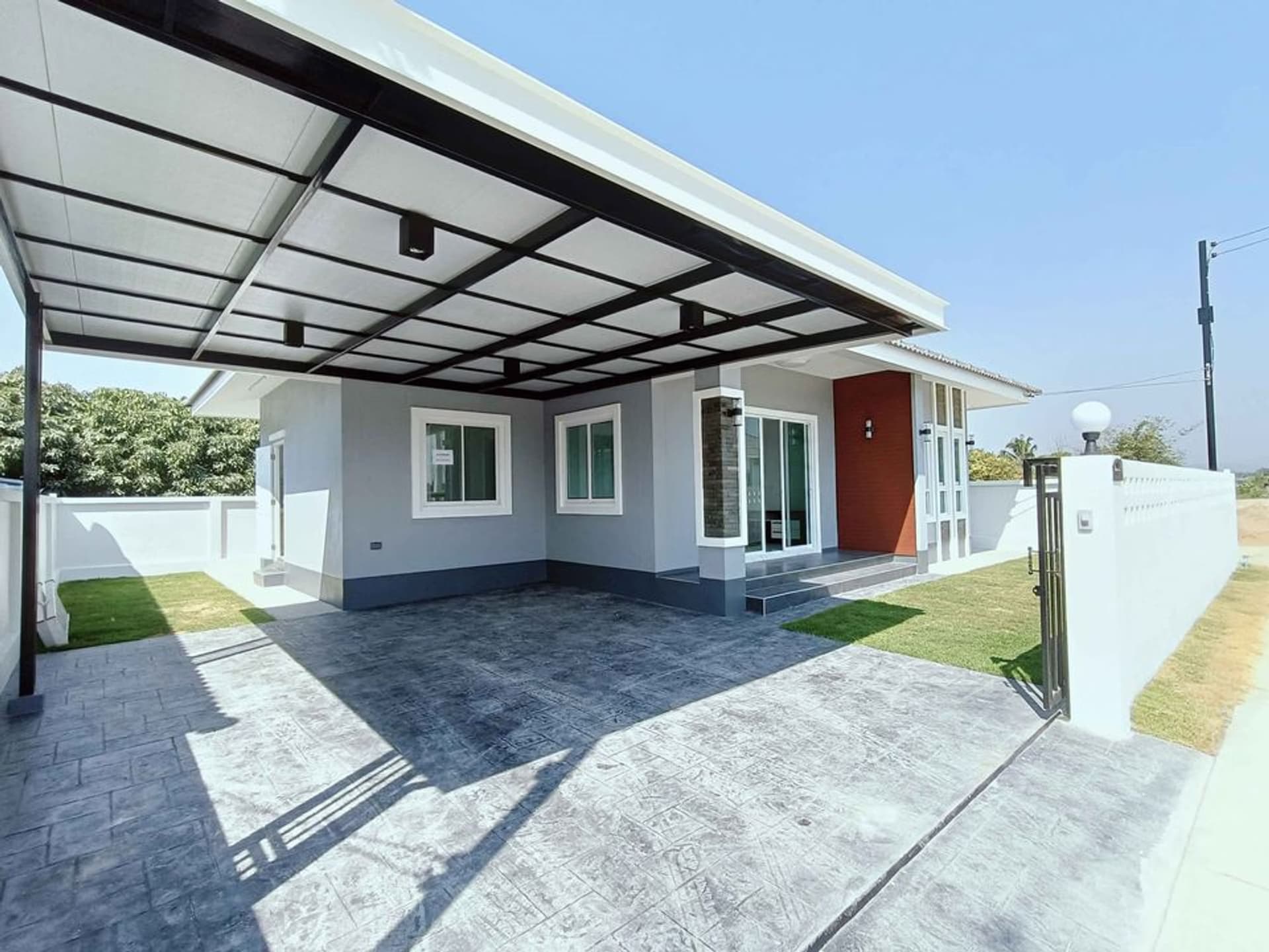  - Image 9