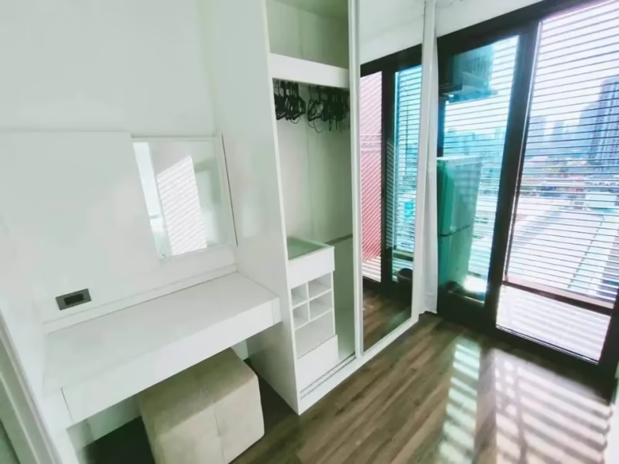 1 Bedroom Condo - Image 8