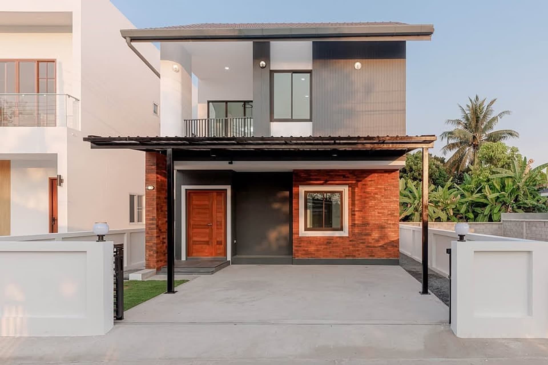 3 Bed House for Sale in Doi Saket District - Image 1