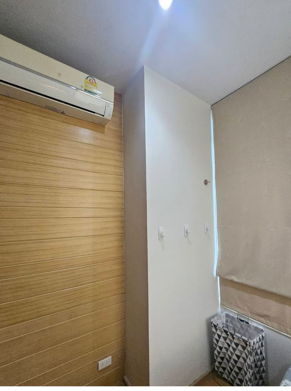 2 Bed Condo for Rent in Ratchathewi - Image 19