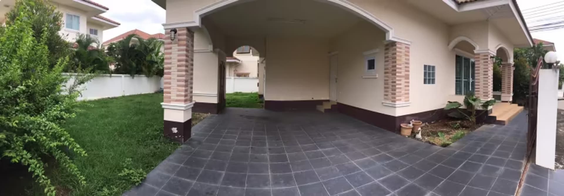 3 Bedroom House - Image 3
