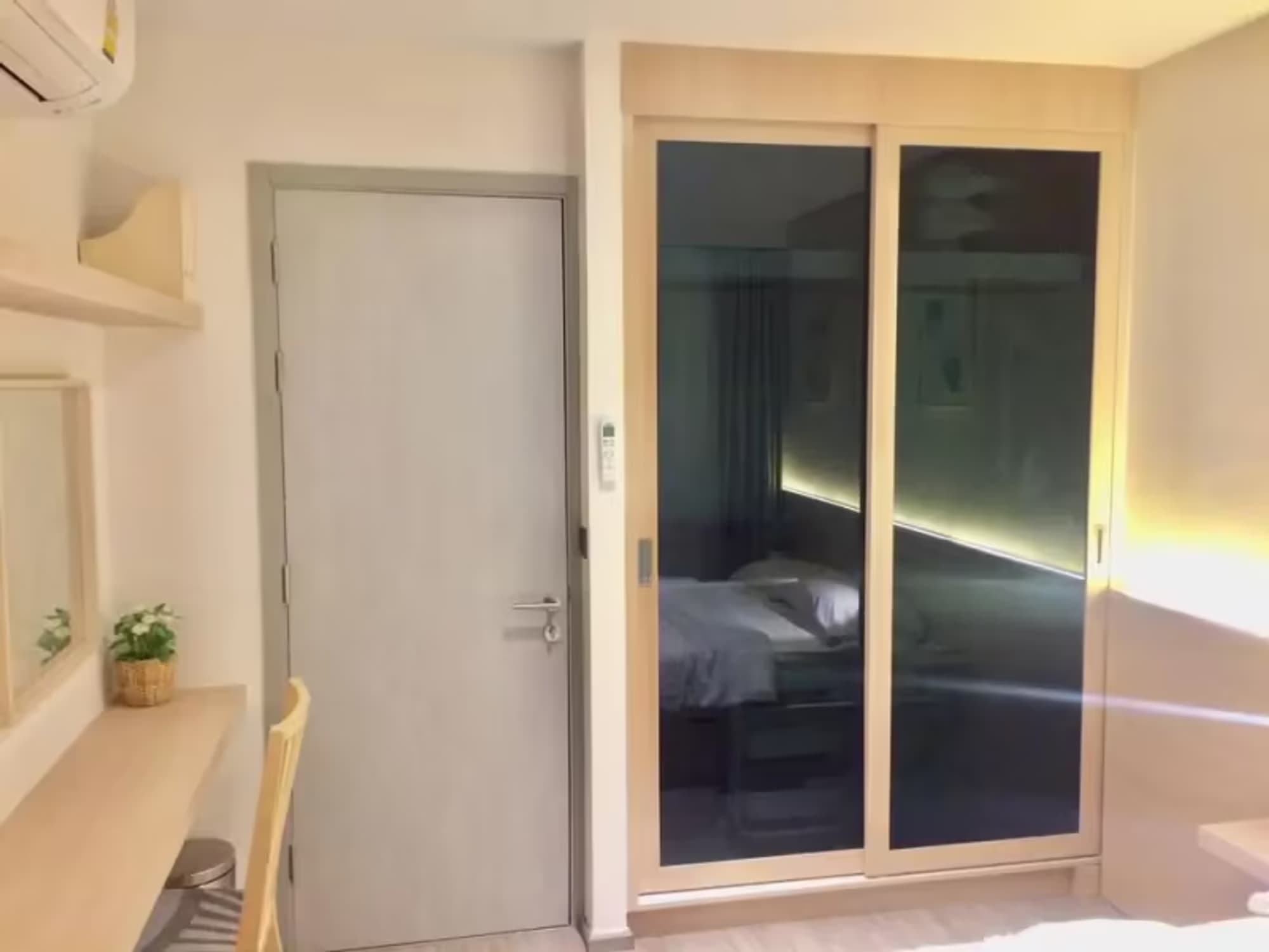 Condo for Rent, Sale at RHYTHM Ekkamai - Image 8