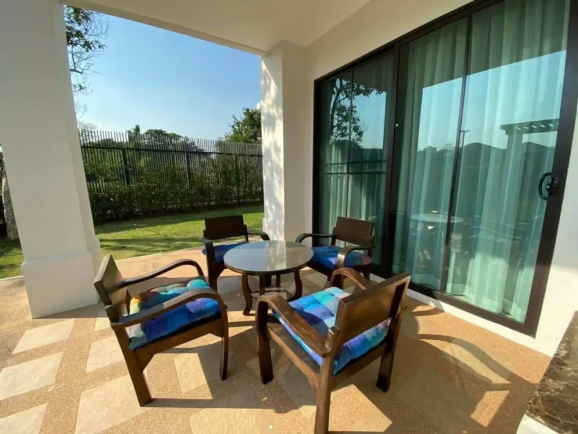 3 Bedroom House - Image 3