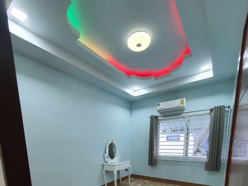 Townhouse for Rent, Sale in Pa Daet, Mueang Chiang Mai