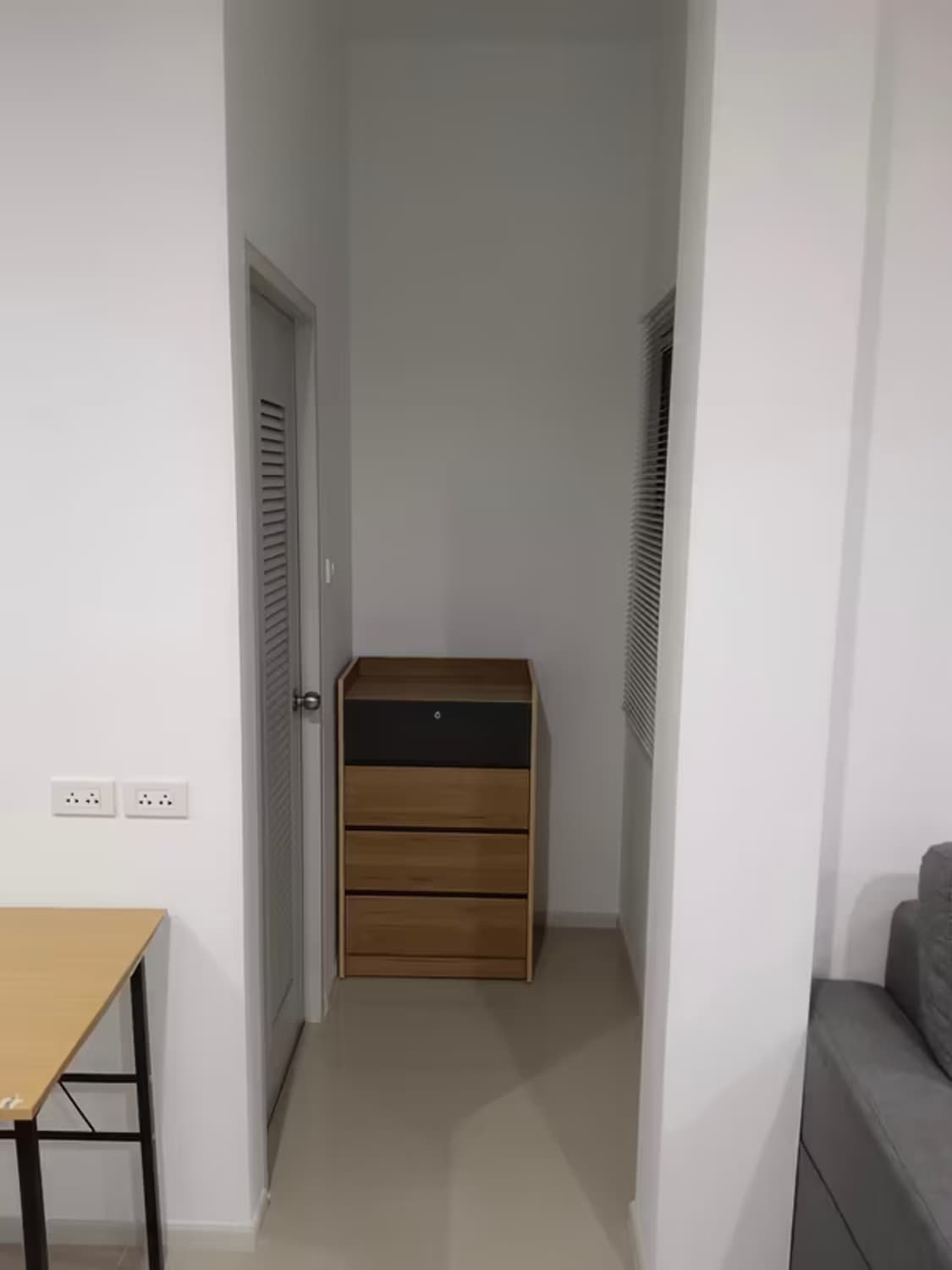 2 Bedroom House - Image 10