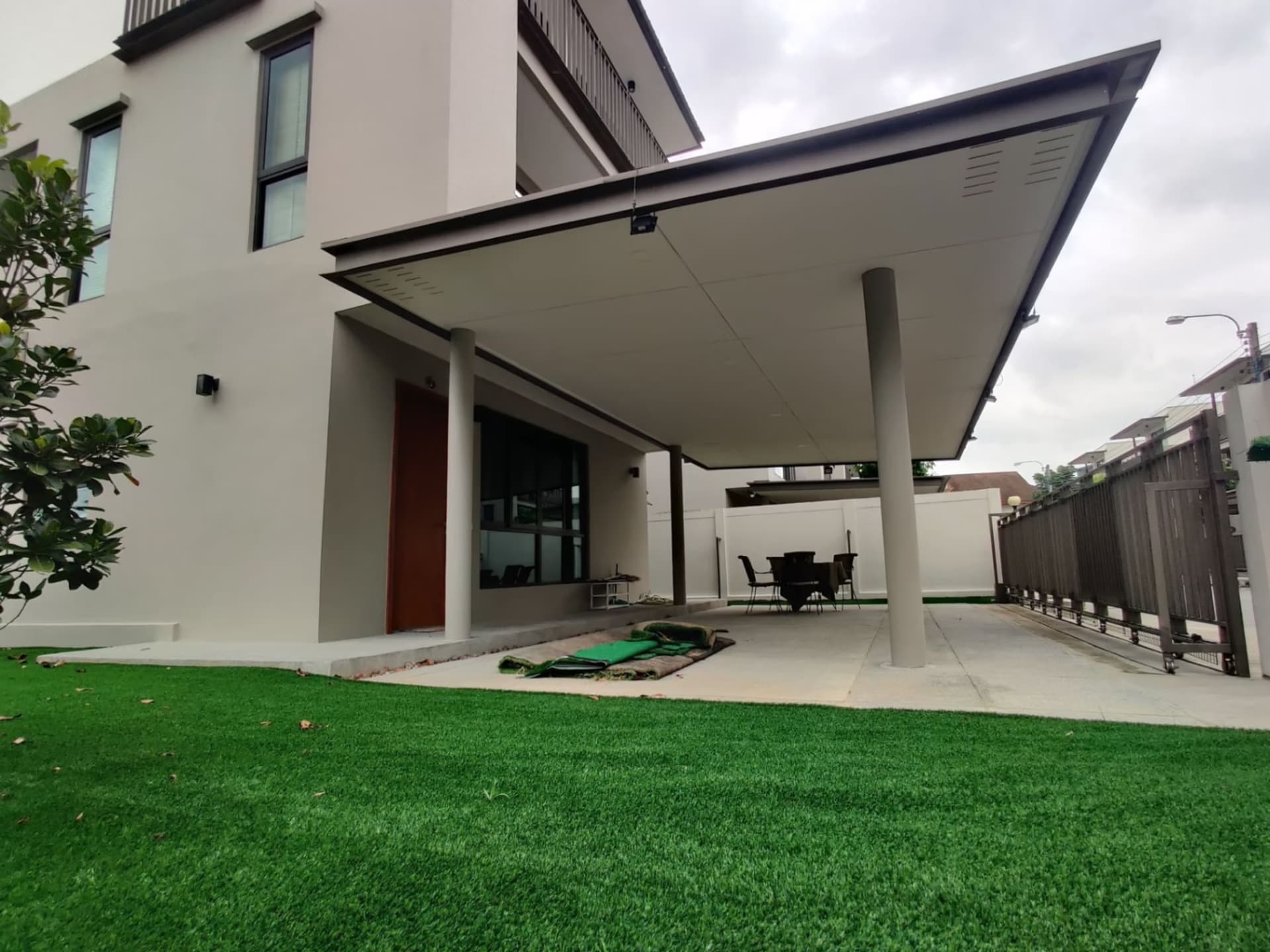 3 Bed House for Rent and Sale in Prawet - Image 6